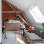 De Oude Dorpsslagerij Nuth