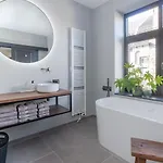 ベッド・アンド・ブレックファスト De Oude Dorpsslagerij 3*