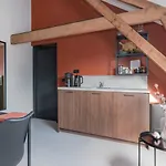 De Oude Dorpsslagerij ベッド・アンド・ブレックファスト 3*