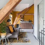 De Oude Dorpsslagerij 3* Nuth