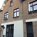 De Oude Dorpsslagerij ベッド・アンド・ブレックファスト