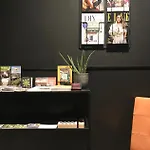 ベッド・アンド・ブレックファスト De Oude Dorpsslagerij 3*