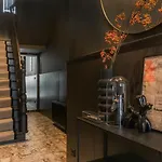 De Oude Dorpsslagerij 3*