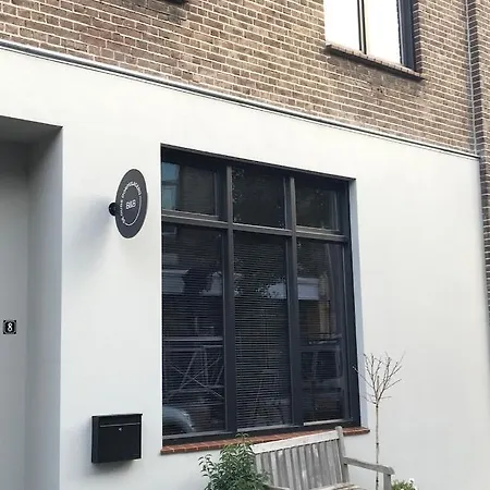 De Oude Dorpsslagerij 3*