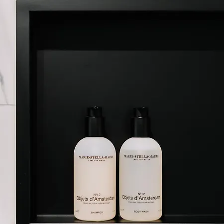 Bed & Breakfast De Oude Dorpsslagerij