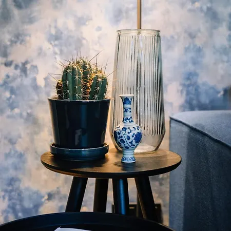 De Oude Dorpsslagerij 3* Nuth