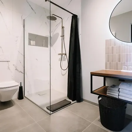 Bed & Breakfast De Oude Dorpsslagerij 3*