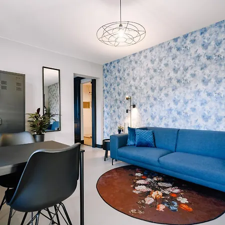 De Oude Dorpsslagerij Bed & Breakfast Nuth