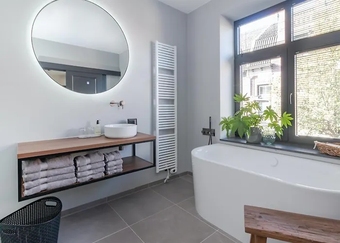 Bed & Breakfast De Oude Dorpsslagerij 3*