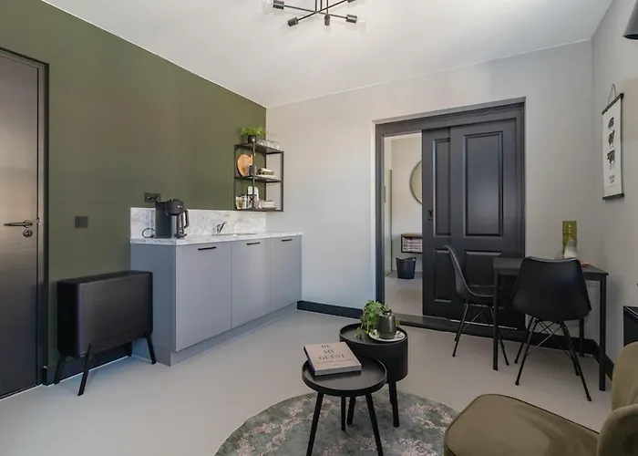 De Oude Dorpsslagerij