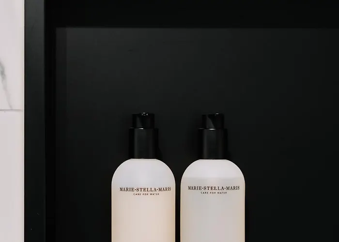 Bed & Breakfast De Oude Dorpsslagerij