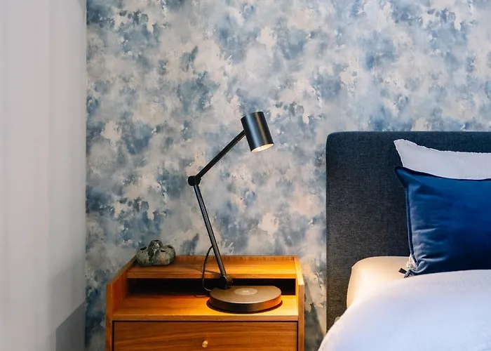 De Oude Dorpsslagerij 3*