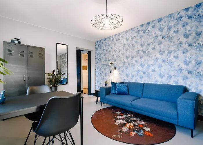 De Oude Dorpsslagerij Bed & Breakfast Nuth