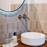 Bed & Breakfast De Oude Dorpsslagerij 3*