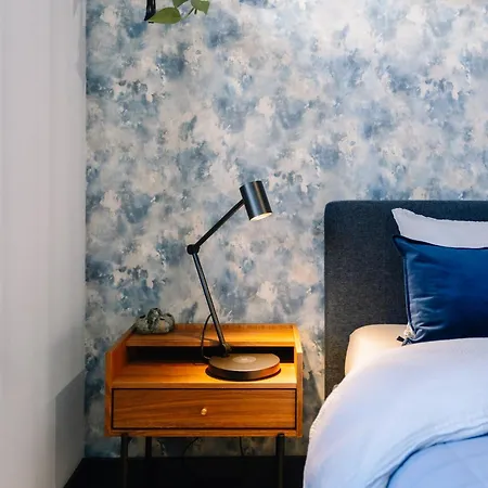 De Oude Dorpsslagerij 3*