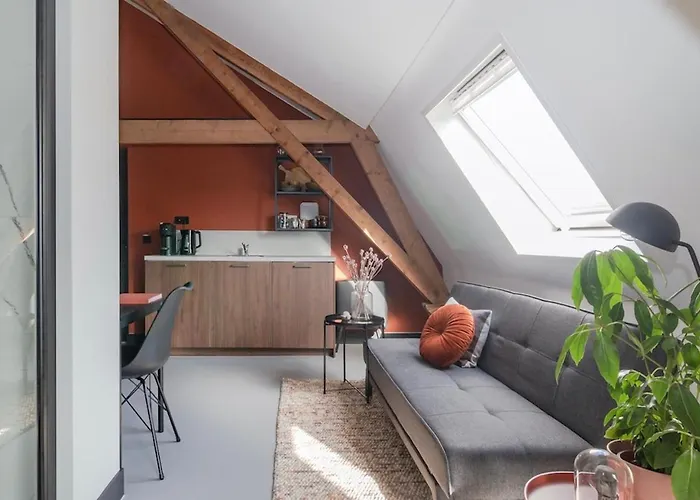 De Oude Dorpsslagerij Nuth