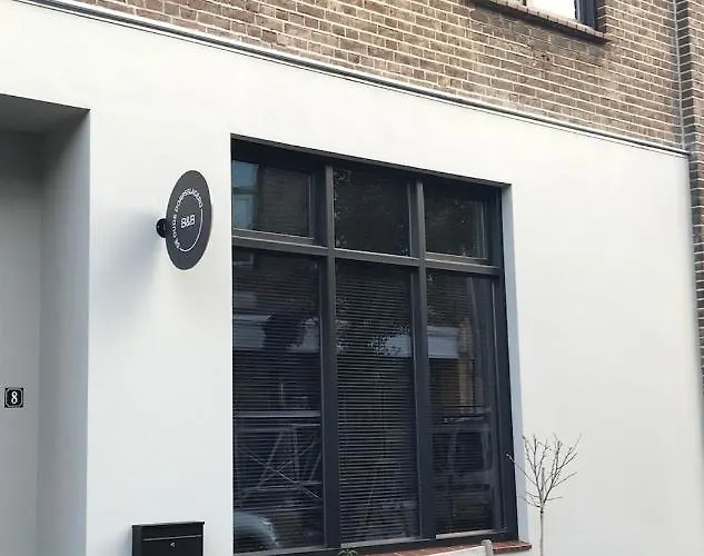 De Oude Dorpsslagerij 3*