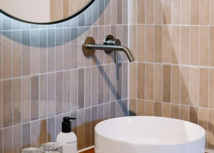 住宿加早餐酒店 De Oude Dorpsslagerij 3*